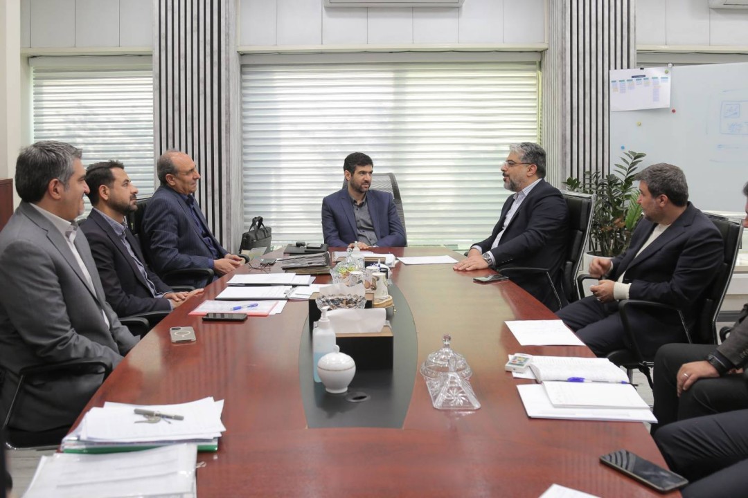 شهروند ظرفیت جهش بزرگ دارد