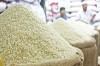 خبرهای مهم از بازار برنج