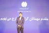 نگاه دولت به رسانه‌ها، خودی و ناخودی نیست