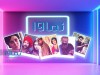 تجربه‌ی تخفیف دائمی در پلتفرم نماوا